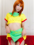 cosplay美女套图大全 C79 heru3 [lenfried] LF計画 第一套(17)